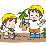 Thumbnail of post image 076