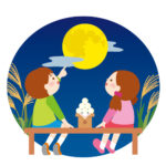 Thumbnail of post image 017